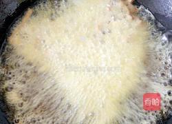 里脊小炒的做法图解9