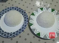 咖喱鸡肉饭的做法图解9