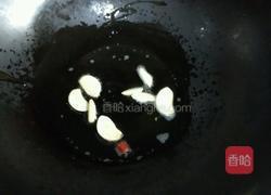 白葡萄酒黄油焗花甲的做法图解3