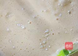 巧克力纸杯蛋糕的做法图解5