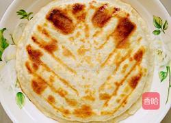 韭菜盒子的做法图解11