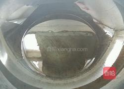 酸菜炒五花肉的做法图解7