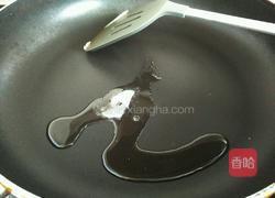 辣酱豆腐的做法图解3