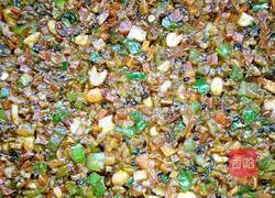 香菇辣子酱的做法图解2