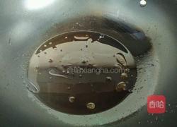 豆豉蒸鸡爪的做法图解6