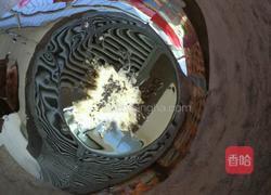 尖椒炒鸡蛋的做法图解2
