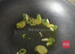 土豆片炒胡萝卜的做法图解4