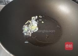 土豆丝卷饼的做法图解7