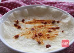 土豆丝卷饼的做法图解14