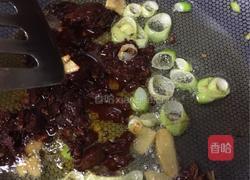 麻辣鳕鱼的做法图解7