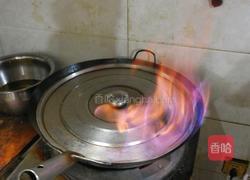 醉鹅的做法图解2