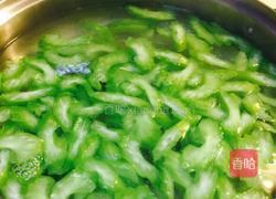 凉拌鸡丝的做法图解2