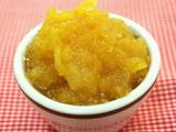 菠萝酱的做法[图]
