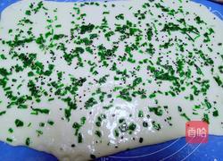 葱油花卷的做法图解11