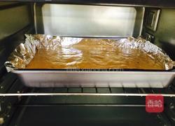 养颜枣糕（无泡打粉）的做法图解12