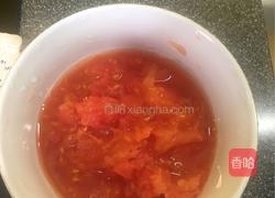 培根蘑菇意面的做法图解6