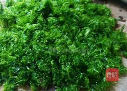 海苔煎饼的做法图解2