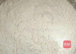 油炸糖高的做法图解1