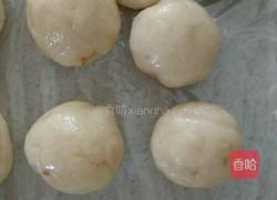 油炸糖高的做法图解4