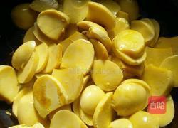 孜兰实蛋的做法图解3