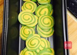 大盘鸡焖彩面的做法图解11