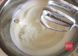 蛋糕块的做法图解5