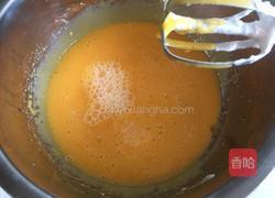 蛋糕块的做法图解10