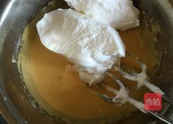 蛋糕块的做法图解13