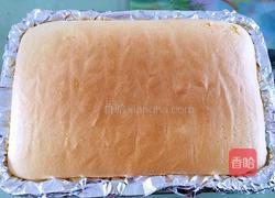 蛋糕块的做法图解16