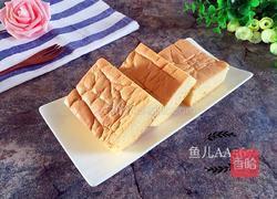 蛋糕块的做法图解17