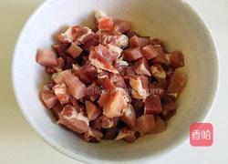 香烤猪肉串的做法图解2