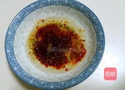 香烤猪肉串的做法图解4