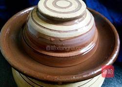 家庭版泡菜的做法图解10