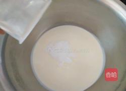 小杯子蛋糕的做法图解9