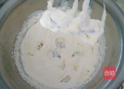 小杯子蛋糕的做法图解10