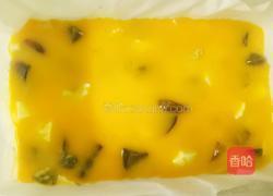 黄金三色蛋的做法图解7