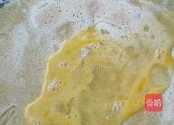 杂粮煎饼的做法图解6