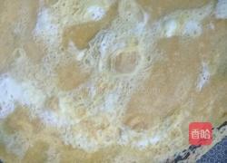 杂粮煎饼的做法图解7
