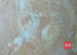 杂粮煎饼的做法图解8