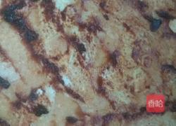 杂粮煎饼的做法图解9