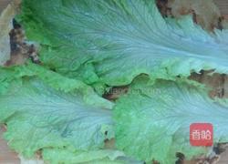 杂粮煎饼的做法图解10