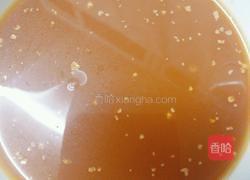 鱼肉萝卜卷的做法图解14