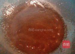 鱼肉萝卜卷的做法图解15