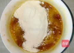 菠萝古老肉的做法图解5