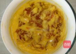 菠萝古老肉的做法图解6