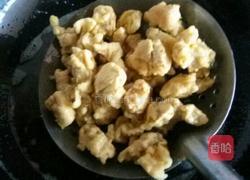 菠萝古老肉的做法图解10