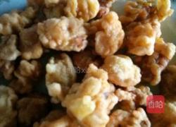 菠萝古老肉的做法图解12