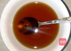 菠萝古老肉的做法图解18