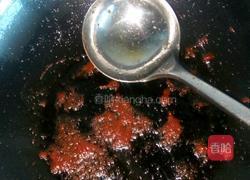 菠萝古老肉的做法图解20