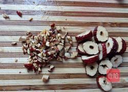 水果捞的做法图解3